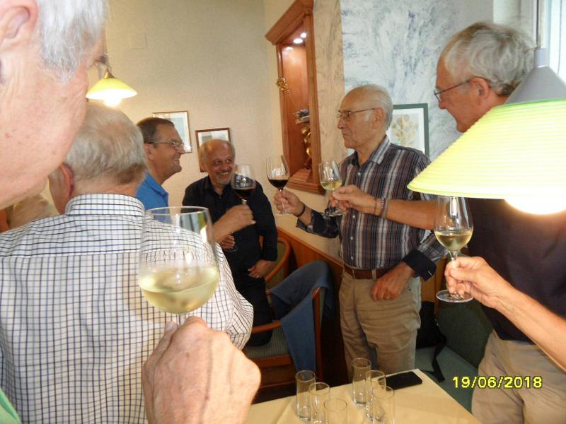 reini_190618 168.JPG